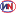 ижевский-инструментальщик.рф favicon