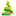 ижелки.рф favicon
