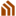 ижкирпич.рф favicon