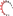 ижмск.рф favicon