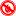 ижпожсервис.рф favicon