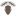 ижс-шишкинлес.рф favicon