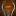 ижэлектромонтаж.рф favicon