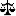 иж-адвокат.рф favicon