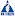 иж-тандем.рф favicon