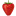 изабэль.рф favicon