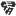 иза-мск.рф favicon