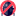 избавиться-от-клещей.рф favicon