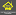 изба-пиломатериал.рф favicon