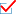 избиратель60.рф favicon