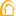 известь-юга.рф favicon