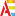 изготовлениевывесок.рф favicon