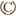 изготовлениемебели.рф favicon