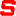 изготовление-автоключей.москва favicon