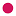 изготовление-косметики.рф favicon