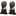 изготовление-памятников-белгород.рф favicon