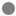 издательство-атмосфера.рф favicon