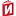 издать-книгу.москва favicon
