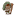 издревле.рф favicon