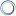 изиджет.рф favicon