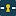 изидроп.рф favicon