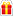 изконины.рф favicon