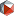 изложница.рф favicon