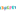 изобретатели-семейный-центр.рф favicon