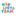 изобретатели-театр.рф favicon