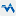 изоляторыполимерные.рф favicon