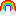 изостудия-рисование-для-дошкольников-спб.рф favicon