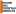 изтк.рф favicon