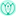 изумительнаяженщина.рф favicon