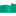 изумрудный-город-официальный-сайт.рф favicon