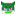 изумрудный-лис.рф favicon