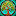 изчулана.рф favicon