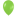 изюминка59.рф favicon