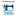 из-иваново.рф favicon