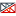 из-стали.рф favicon