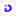 иимедтех.рф favicon