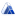 иицаверс.рф favicon