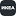 икеамебель.рф favicon