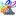 икмечта.рф favicon