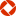 икона-старинная.рф favicon
