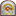 иконы.рф favicon