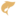 икорныймагнат.рф favicon