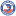 икранадону.рф favicon