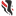 икранит.рф favicon