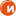 икра89.рф favicon