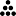 икринки.рф favicon